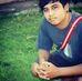 Profile Picture of Rian Dat'z (@septian.ngadi) on Facebook