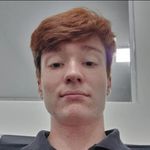 Profile Picture of Luiz Ricardo Faccio Fronza (@luiz_ricardo_fronza) on Instagram