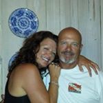 Profile Picture of Pamela Workman (@pam_workman) on Instagram