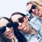 Profile Picture of Jess Walsh (@jesswalsh) on Instagram