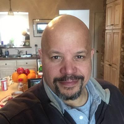 Profile Picture of Dana Simmons (@DanaScottSimmon) on Twitter
