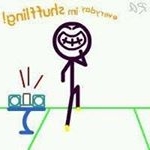 Profile Picture of Richard Pelser (@richardpelser) on Instagram