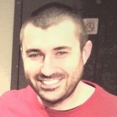 Profile Picture of Bored Matt Clemenson (@MattClemenson2) on Twitter