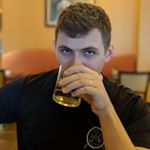 Profile Picture of Shawn Alley (@nwahsyella) on Instagram