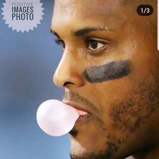 Profile Picture of Brian Navarreto (@brian_navarreto22) on Instagram