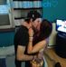 Profile Picture of Lisa Kris Hoock (@lisa.blubb.773) on Facebook
