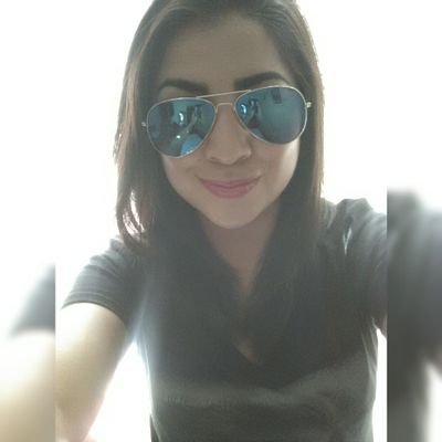 Profile Picture of Mely López (@melylopez5) on Twitter