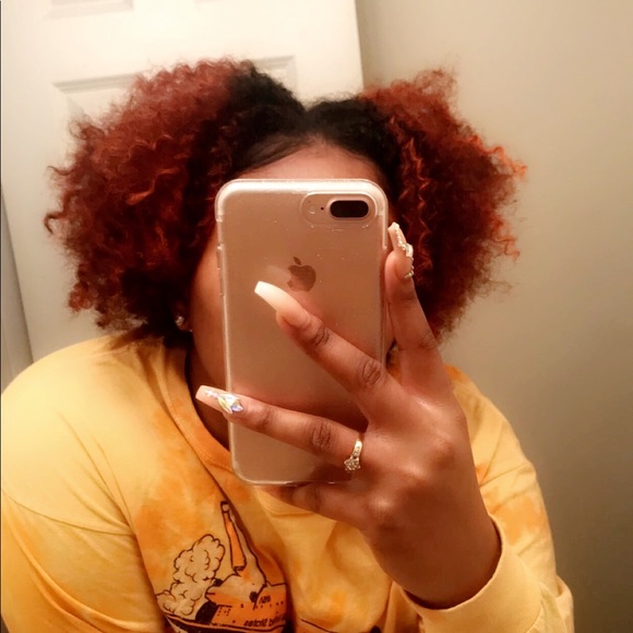 Profile Picture of Destiny Houseal (@destinyhouseal) on Poshmark