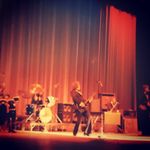 Profile Picture of Randy Krauss (@jrandykrauss) on Instagram