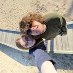 Profile Picture of Jenna Chase🌹 (@jennamchase) on Instagram