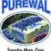 Profile Picture of Gurjot Purewal (@gurjot.purewal) on Facebook