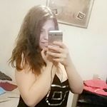 Profile Picture of Emily Rose DeLancey (@that_gurl.emi) on Instagram