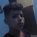 Profile Picture of Darien Capote (@darien.capote.3) on Facebook