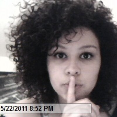 Profile Picture of Jazmyn Washington (@JazillaaaaaXD) on Twitter