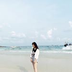 Profile Picture of 昕妤 高 (@yohoho_ho) on Instagram