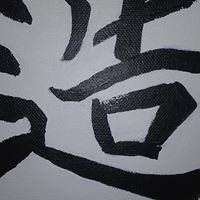 Profile Picture of Chris Judkins (@chris-judkins-4) on Quora