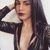 Profile Picture of Gabriele Stacy Pfaff (@Gabriele-Stacy-Pfaff) on Facebook