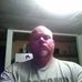 Profile Picture of Jeffrey Bratcher (@jeffrey.bratcher.5) on Facebook