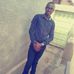Profile Picture of Kevin Manzi (@kevin.manzi.501) on Facebook
