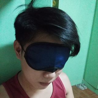 Profile Picture of Kenneth Rabino Paner (Kearra Lyndsei Paner) (@ako.ikaw.sila.14) on Facebook