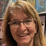 Profile Picture of Birgit Klein (@biggimaxx) on Instagram