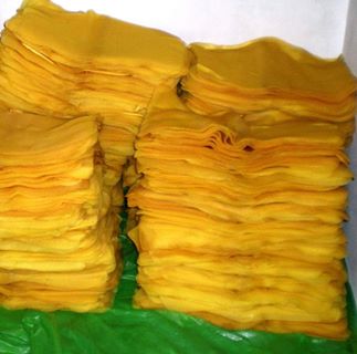 Profile Picture of Jojo Mathew (@jojo.mathew.503092) on Facebook