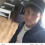 Profile Picture of David Radtke (@david.radtke.773) on Instagram
