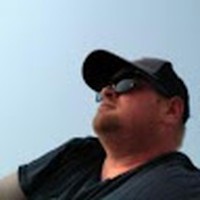 Profile Picture of Greg Barry (@greg-barry-36) on Quora