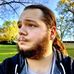 Profile Picture of Evan Huntsinger (@Evman1223) on Facebook