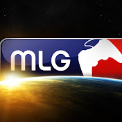 Profile Picture of Erick Carranza (@skyfox_4205) on Youtube