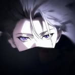 Profile Picture of Steven Cruise (@steven.cruise.466916) on Facebook