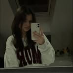 Profile Picture of Laura Andrzejewska (@laura.andrzejewska.1420) on Facebook