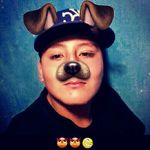 Profile Picture of Juan Manuel Luvian Trigueros (@luviantrigueros) on Instagram