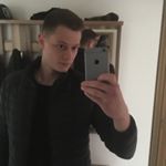 Profile Picture of Dennis Link (@__dennis__1711__) on Instagram