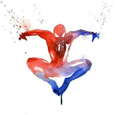 Profile Picture of Dan Ritchey (@DanRitchey7) on Twitter