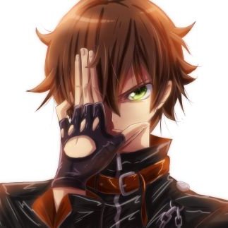 Profile Picture of James Joel Espejo Ramos (@JamesJoel_ER) on Twitter