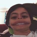 Profile Picture of Shannon Apilando (@shannonapilando) on Instagram