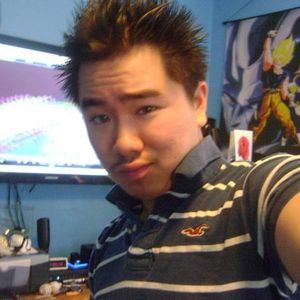 Profile Picture of David Diep (@daviddiep) on Myspace