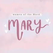 Profile Picture of Mary Cordova (@marycordova67) on Youtube