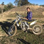 Profile Picture of Sam Streeter (@sam.streeter) on Instagram