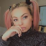 Profile Picture of Talara Jade Mcrae (@talaramcrae) on Instagram