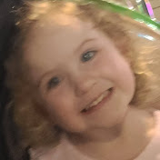 Profile Picture of Shawn Compton (@shawncompton8929) on Youtube