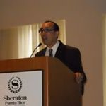 Harry Peña - Instagram Profile Picture of Harry Peña (@harry.pena) on Instagram