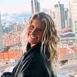 Profile Picture of Sadie Crowell (@brookecirenza) on Instagram