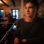 Profile Picture of V (@v.l.davidson) on Instagram