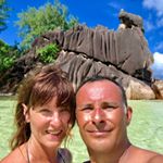 Jérôme Schick - Instagram Profile Picture of Jérôme Schick (@jeromeschick) on Instagram