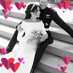 Profile Picture of Steven Pilgrim (@steven.pilgrim.5) on Instagram