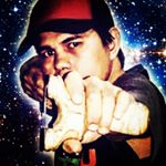 Profile Picture of Andrian Falsyah (@andrew_boomerang) on Instagram