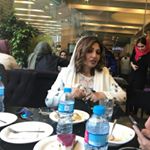 Profile Picture of Afsaneh Irani (@afsanehmoheet) on Instagram