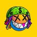 Profile Picture of Lupetto (@clarkvaragnolo) on Pinterest